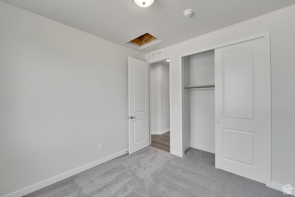 403 W 1225 N #7 Harrisville, UT 84404
