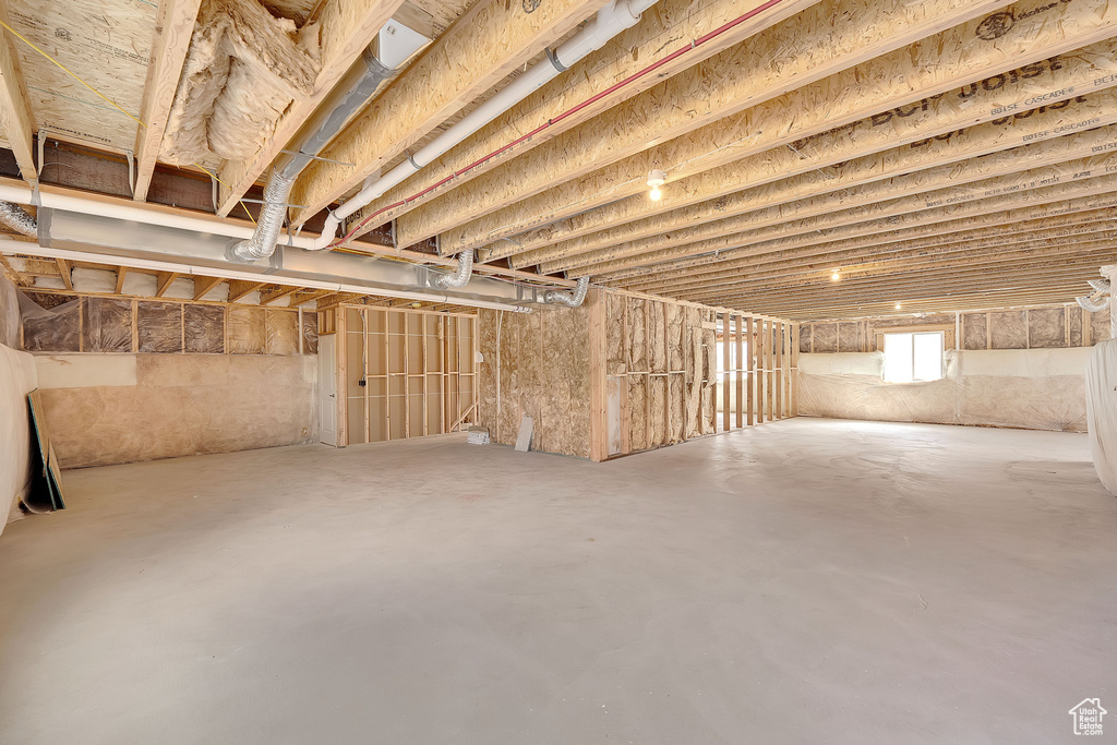 403 W 1225 N #7 Harrisville, UT 84404