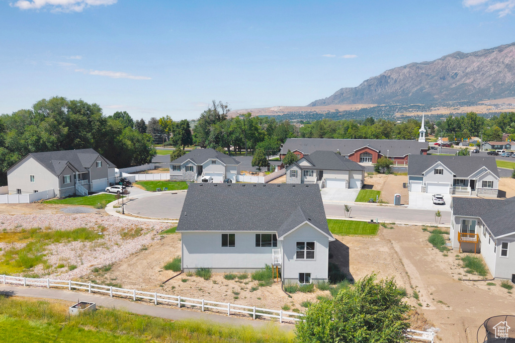 403 W 1225 N #7 Harrisville, UT 84404