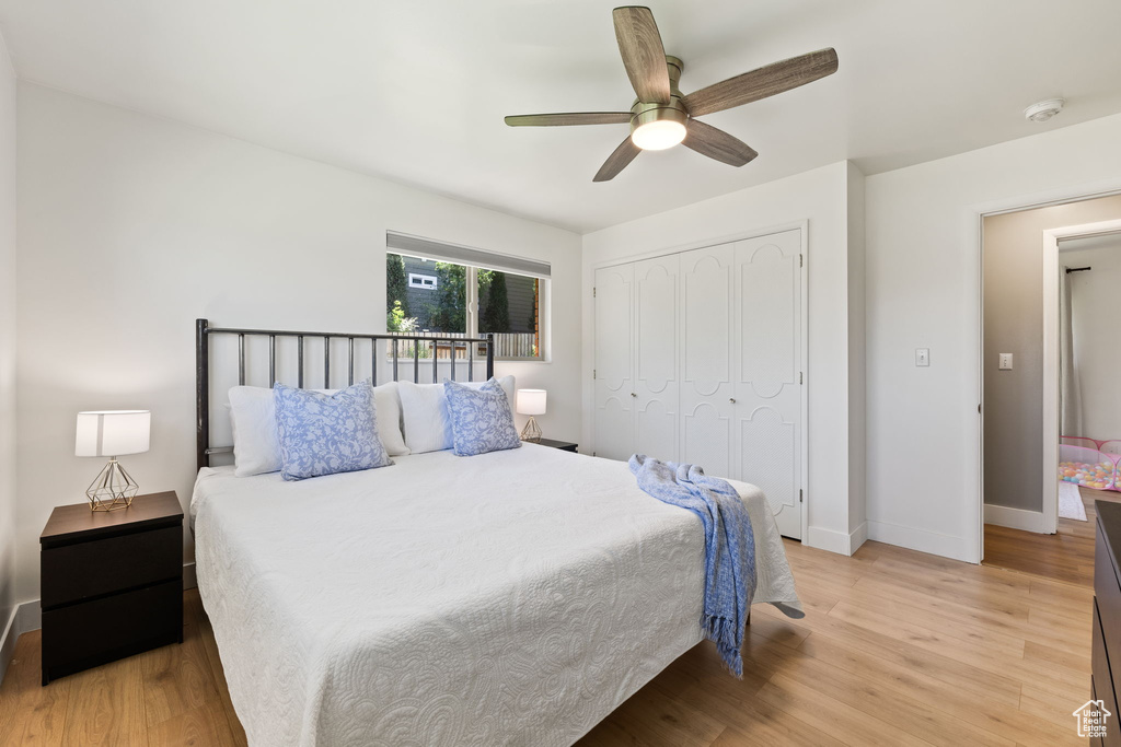 44 E 200 S Providence, UT 84332