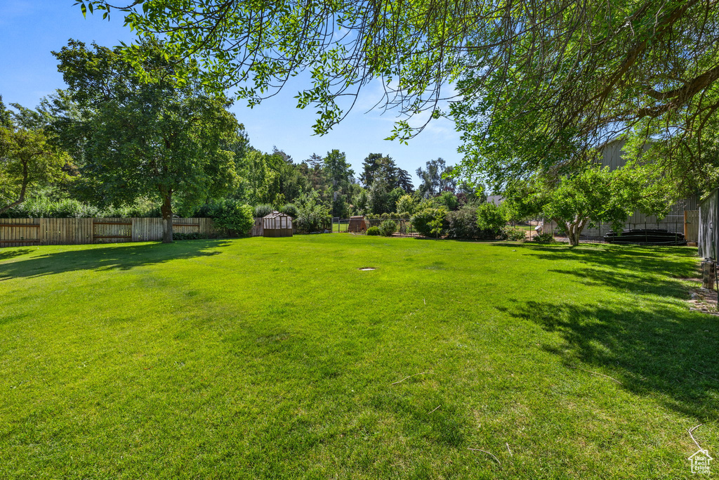 44 E 200 S Providence, UT 84332