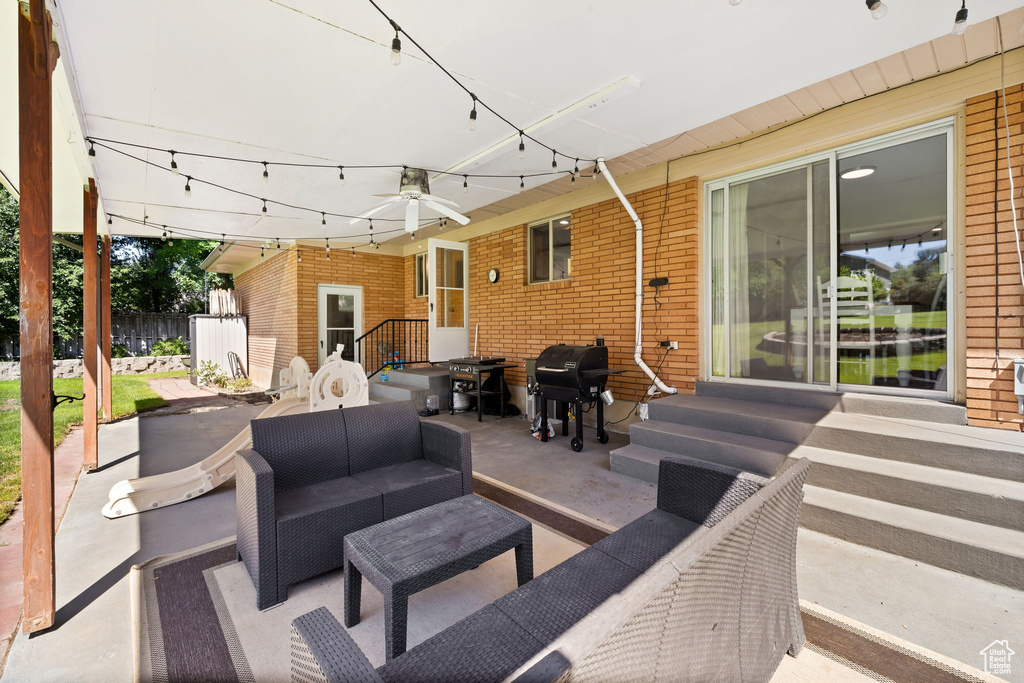 44 E 200 S Providence, UT 84332