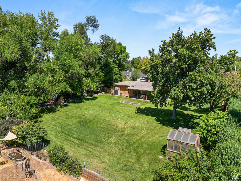 44 E 200 S Providence, UT 84332