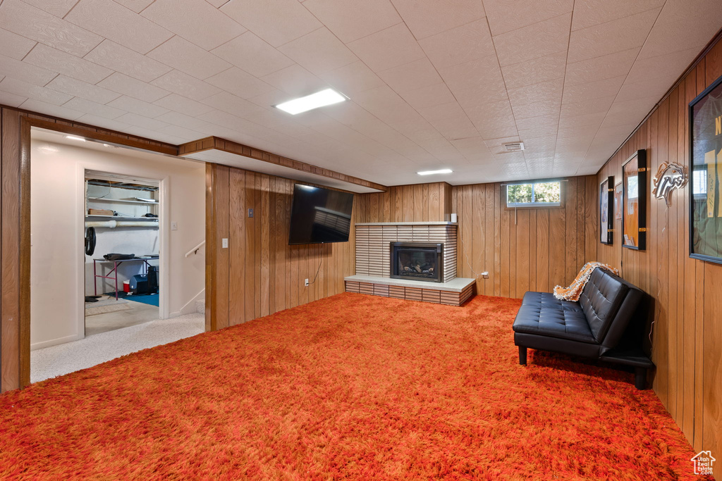 44 E 200 S Providence, UT 84332