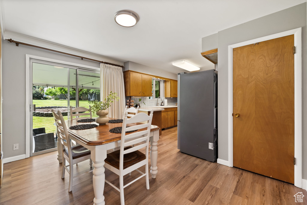 44 E 200 S Providence, UT 84332