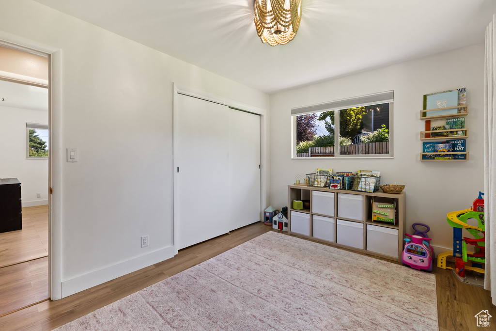 44 E 200 S Providence, UT 84332