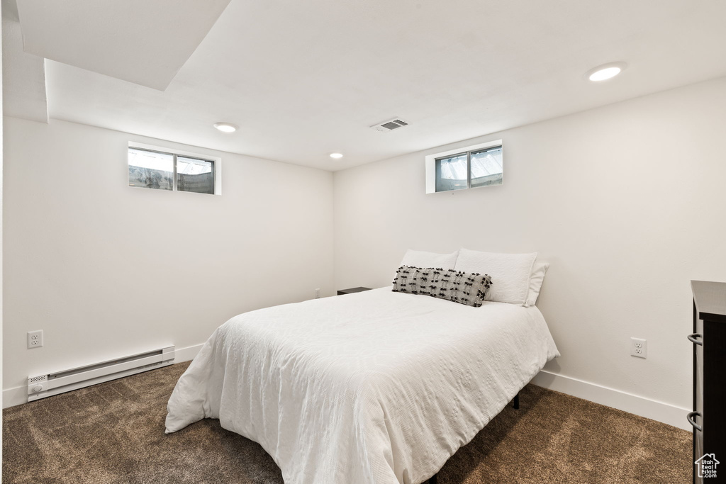 44 E 200 S Providence, UT 84332