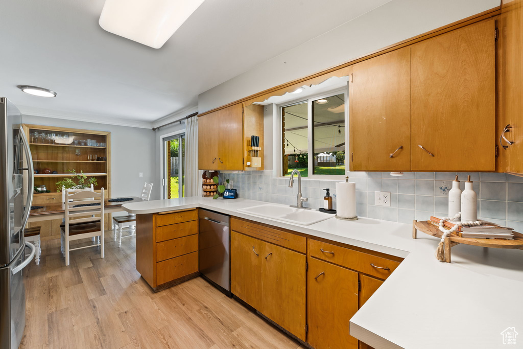44 E 200 S Providence, UT 84332