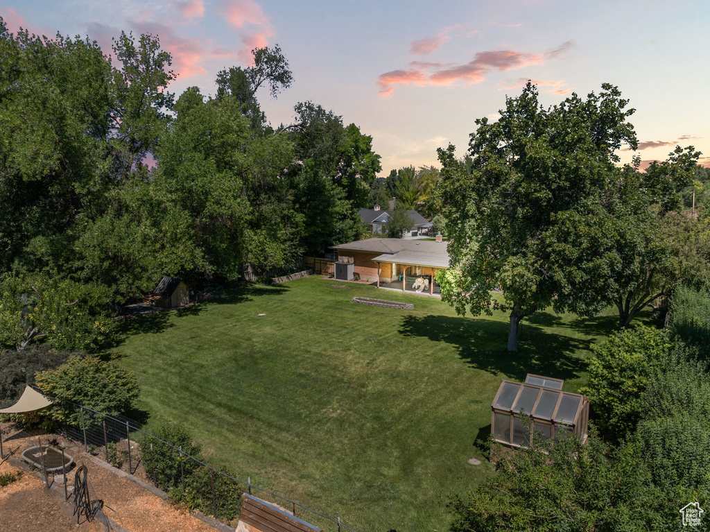 44 E 200 S Providence, UT 84332