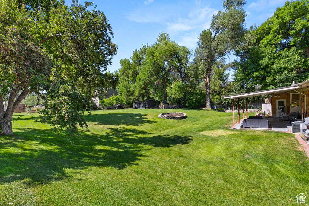 44 E 200 S Providence, UT 84332