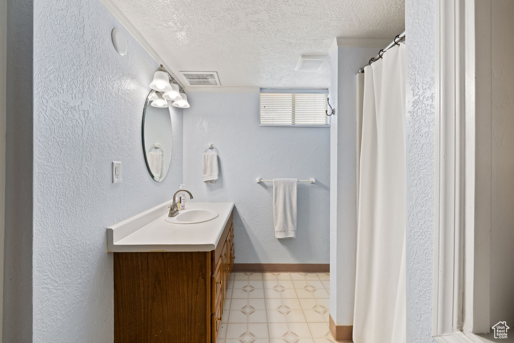 44 E 200 S Providence, UT 84332