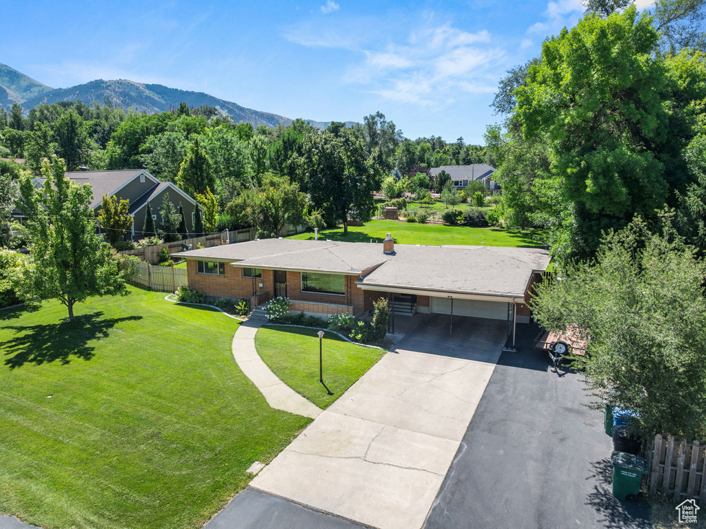 44 E 200 S Providence, UT 84332