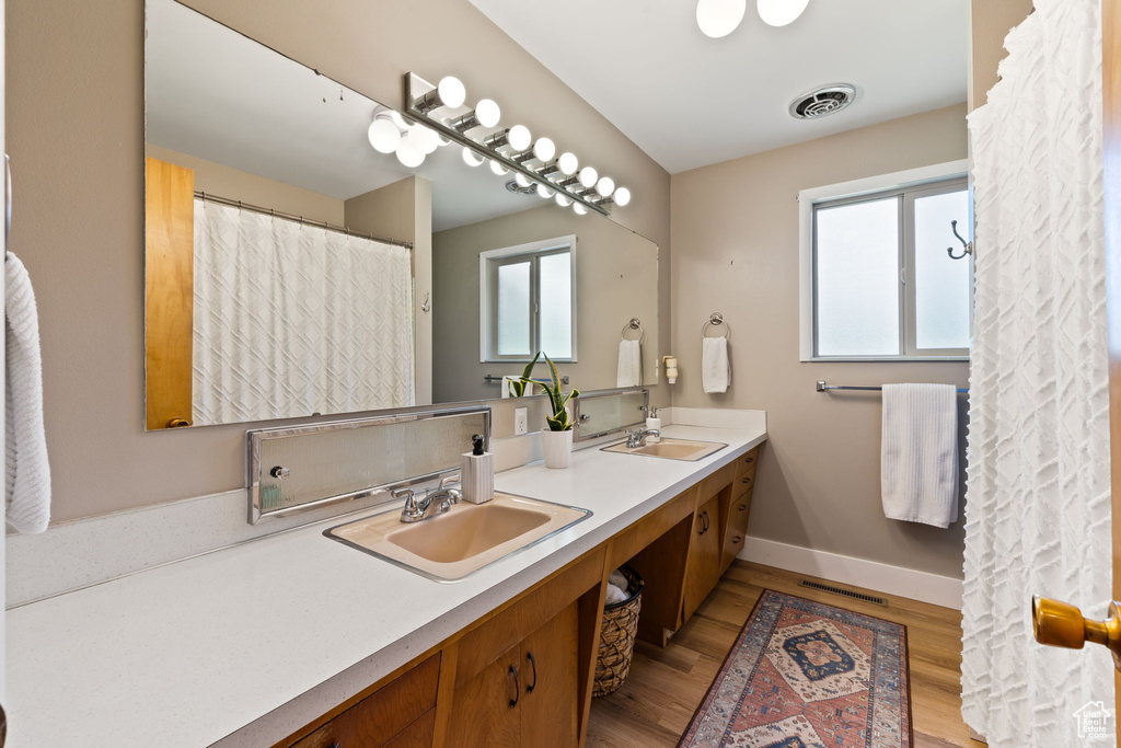 44 E 200 S Providence, UT 84332