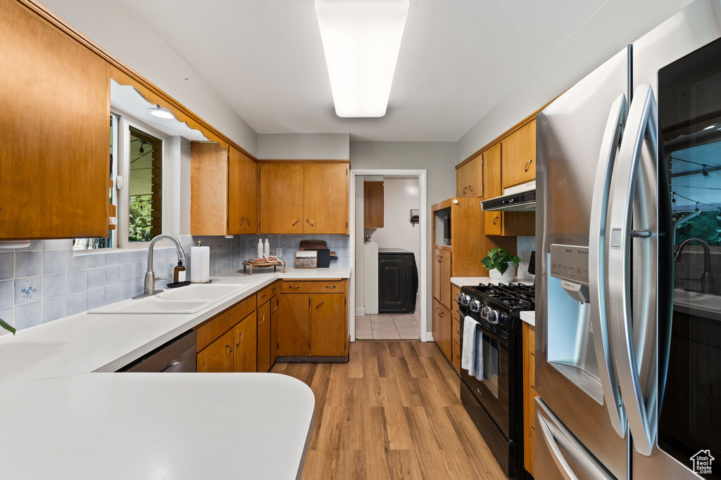 44 E 200 S Providence, UT 84332