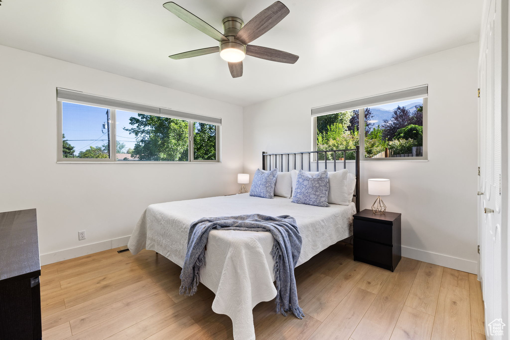 44 E 200 S Providence, UT 84332