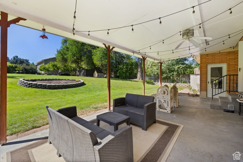 44 E 200 S Providence, UT 84332