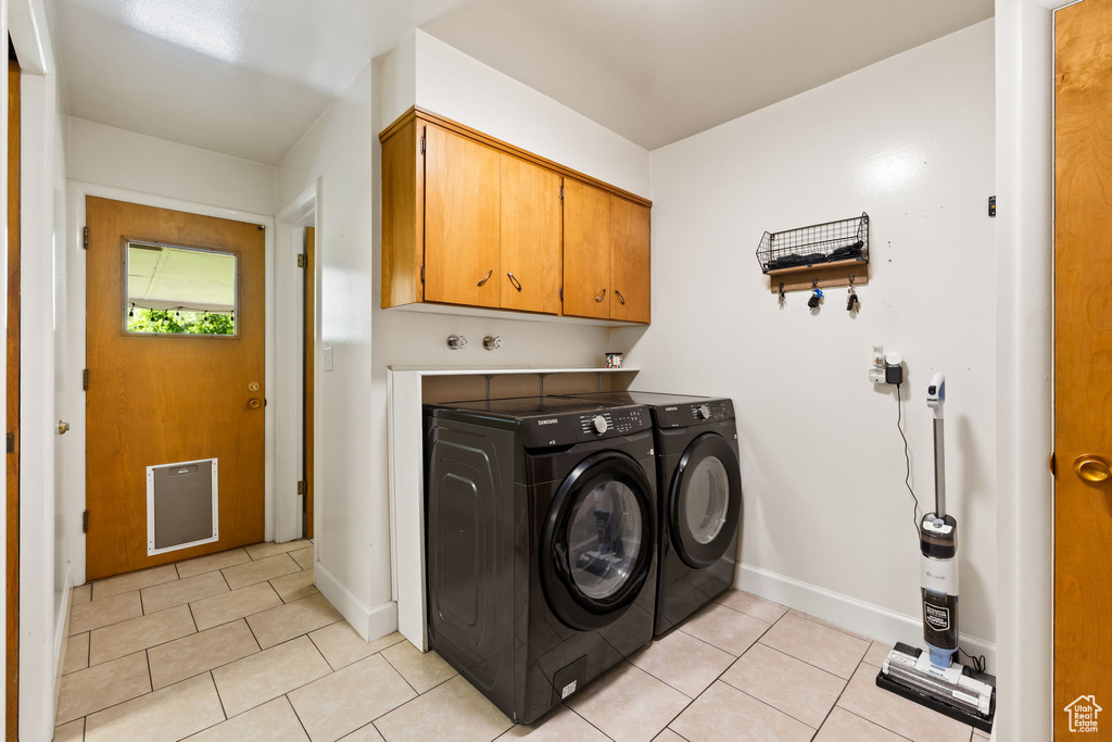 44 E 200 S Providence, UT 84332