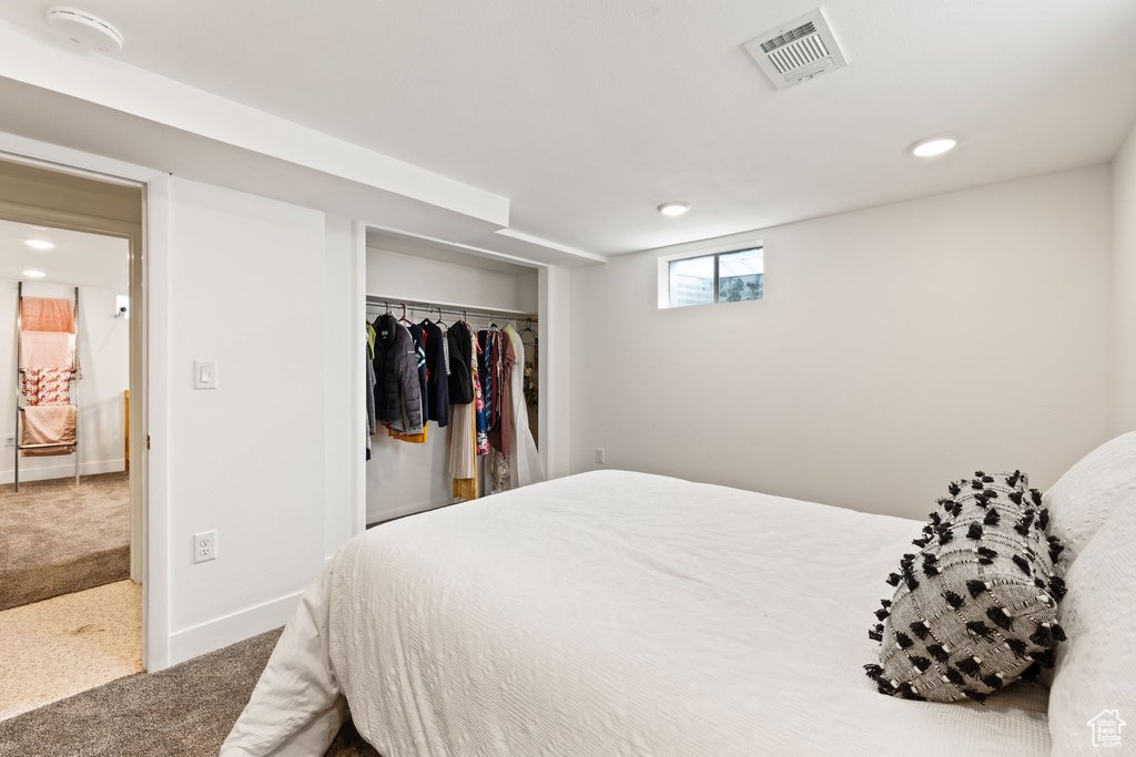 44 E 200 S Providence, UT 84332