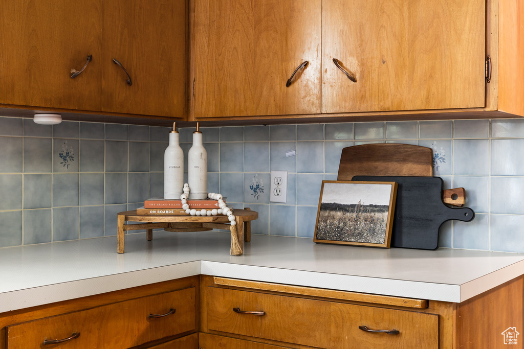 44 E 200 S Providence, UT 84332