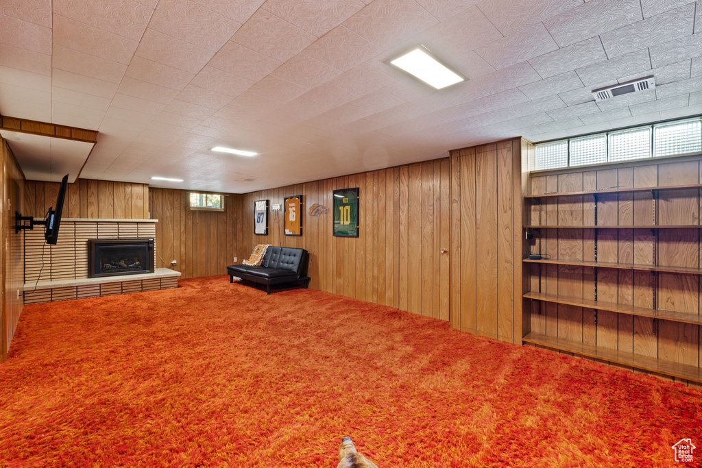 44 E 200 S Providence, UT 84332