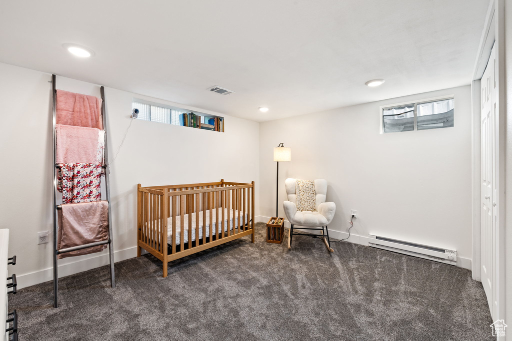 44 E 200 S Providence, UT 84332
