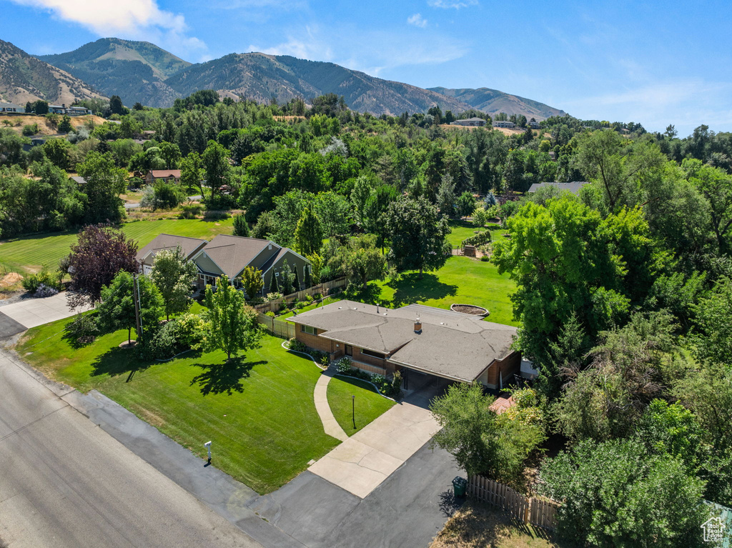 44 E 200 S Providence, UT 84332
