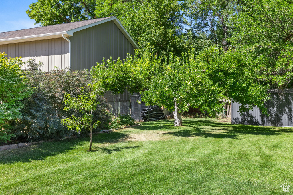 44 E 200 S Providence, UT 84332