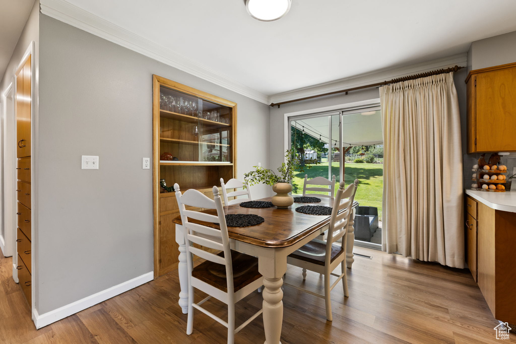 44 E 200 S Providence, UT 84332
