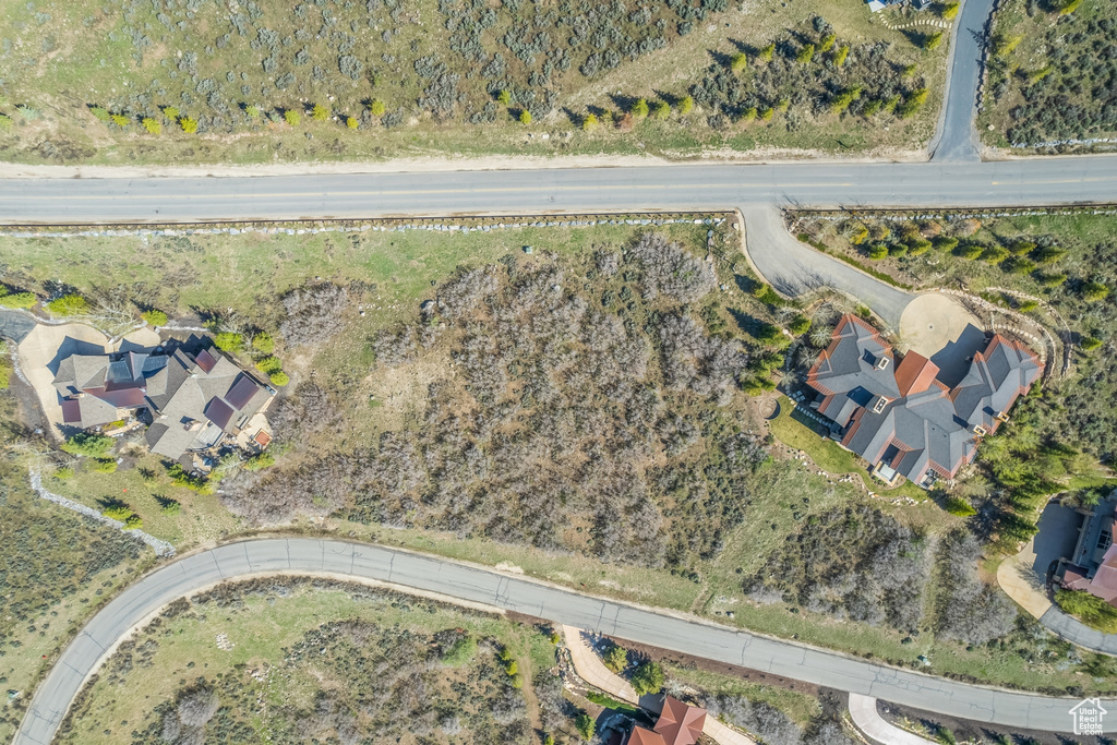 7923 N SUNRISE LOOP Park City, UT 84098