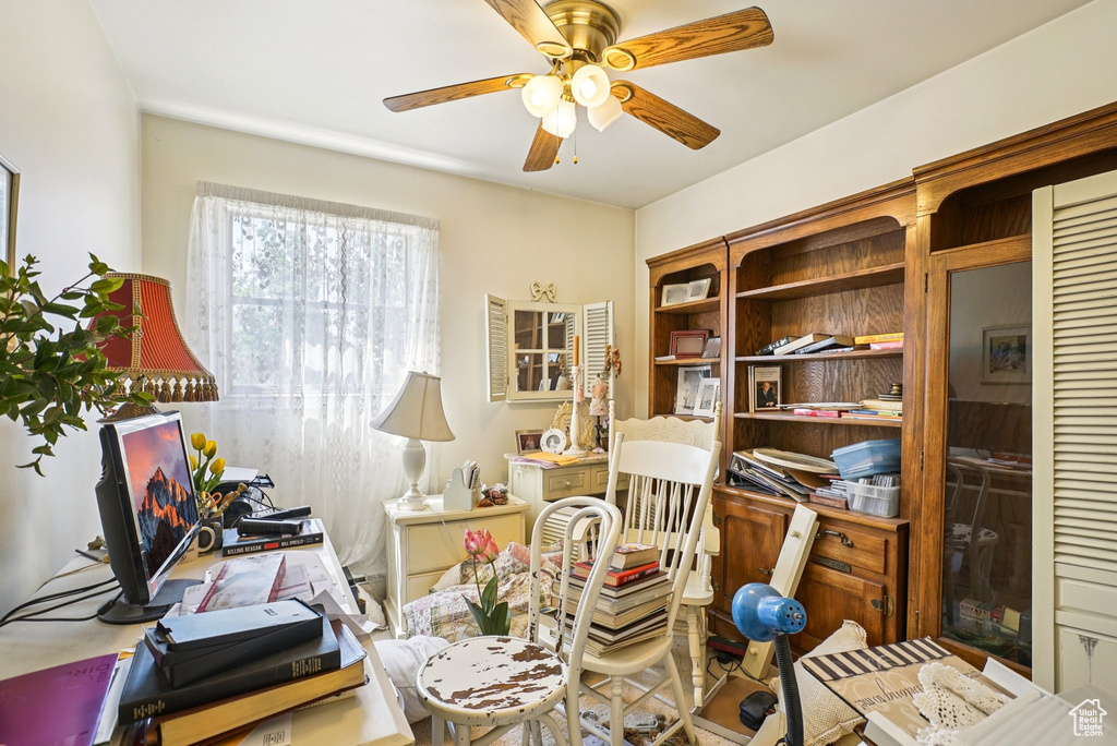 196 N 400 W Orem, UT 84057