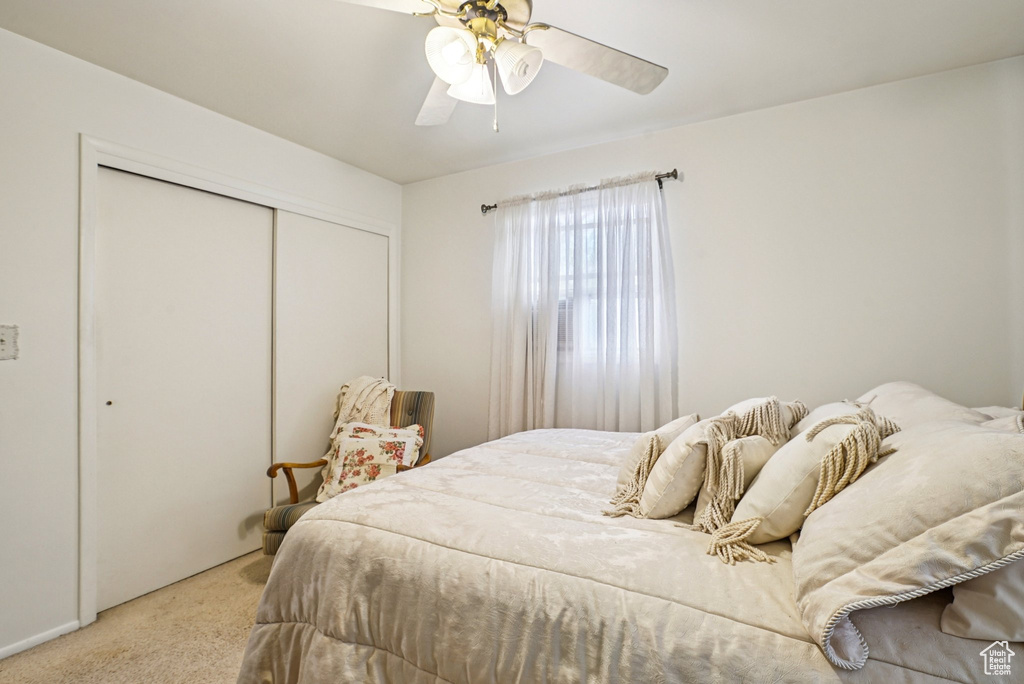 196 N 400 W Orem, UT 84057