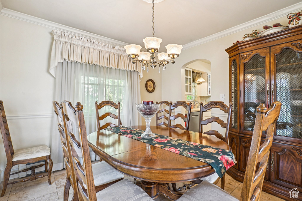 196 N 400 W Orem, UT 84057