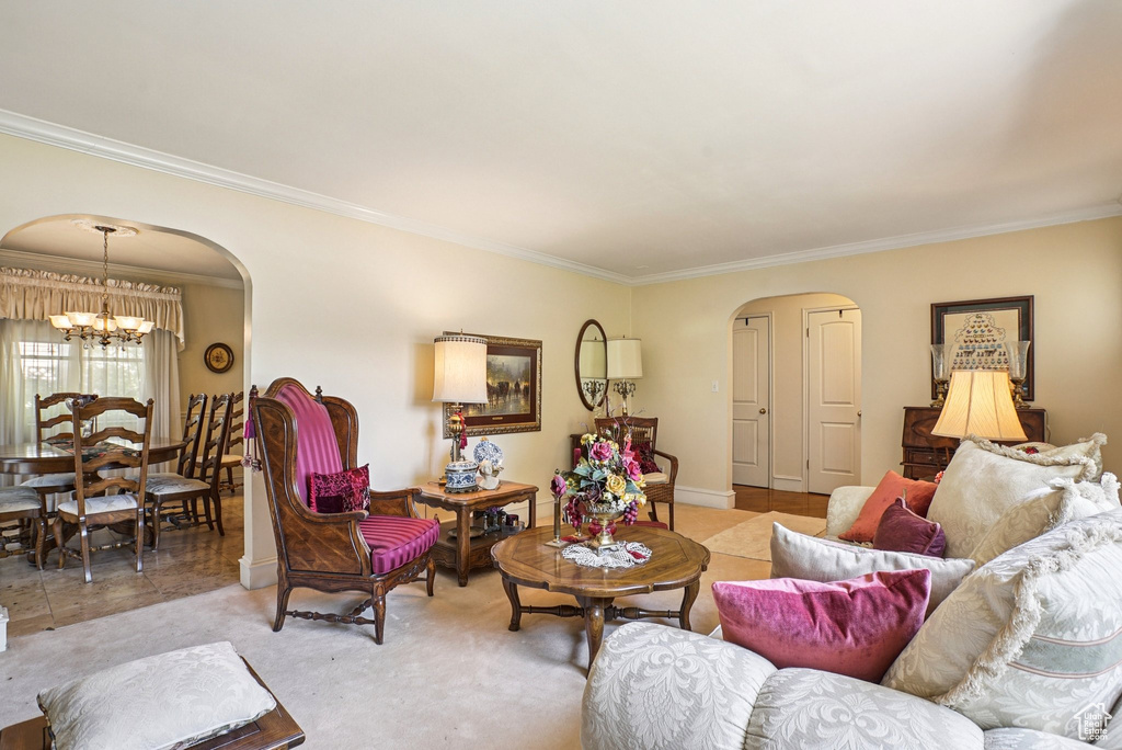 196 N 400 W Orem, UT 84057