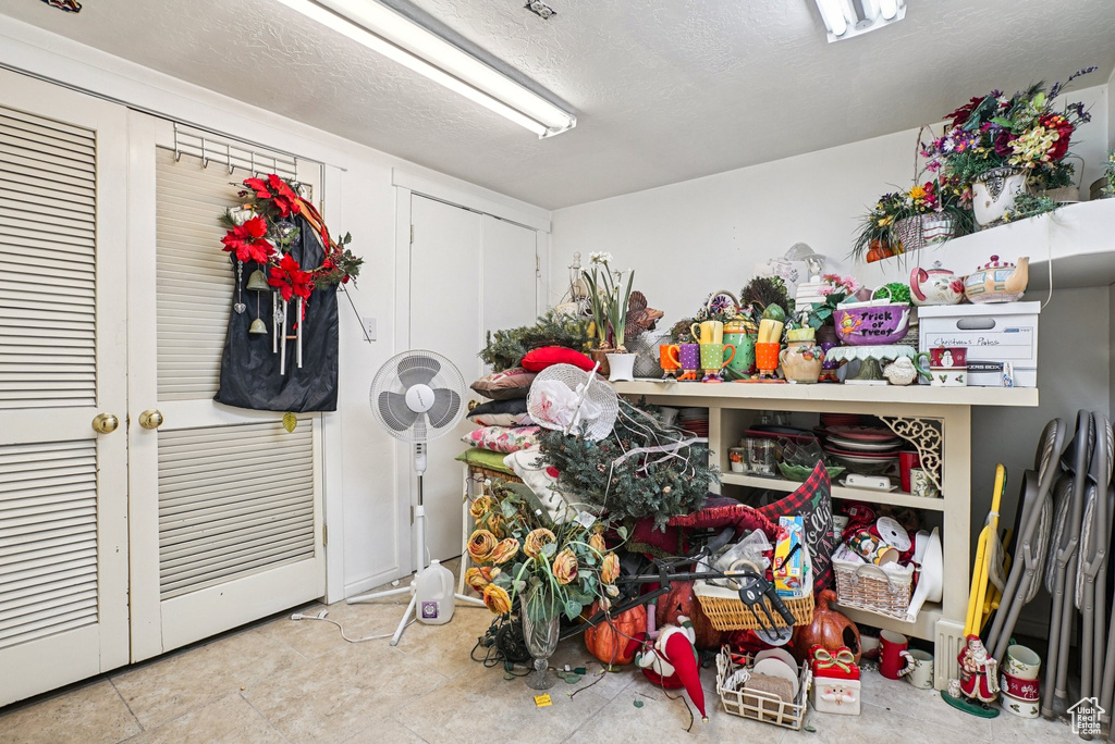196 N 400 W Orem, UT 84057