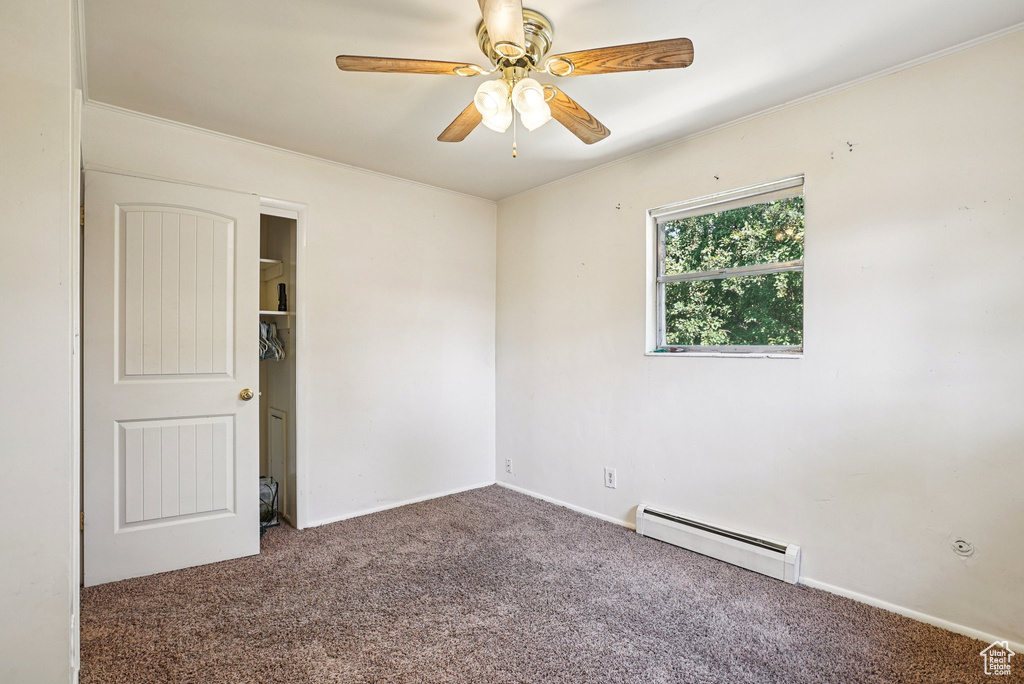 196 N 400 W Orem, UT 84057