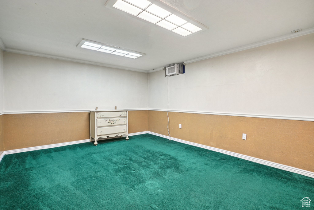 196 N 400 W Orem, UT 84057