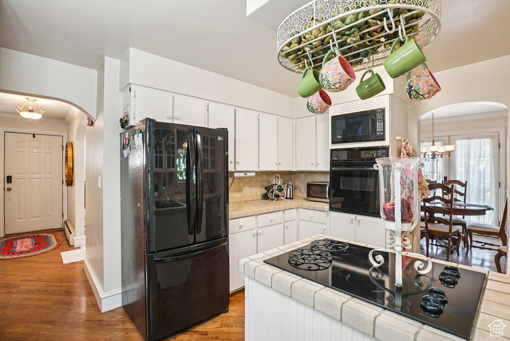 196 N 400 W Orem, UT 84057