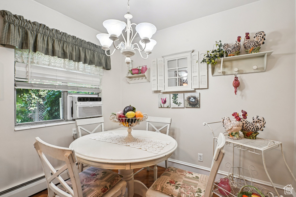 196 N 400 W Orem, UT 84057