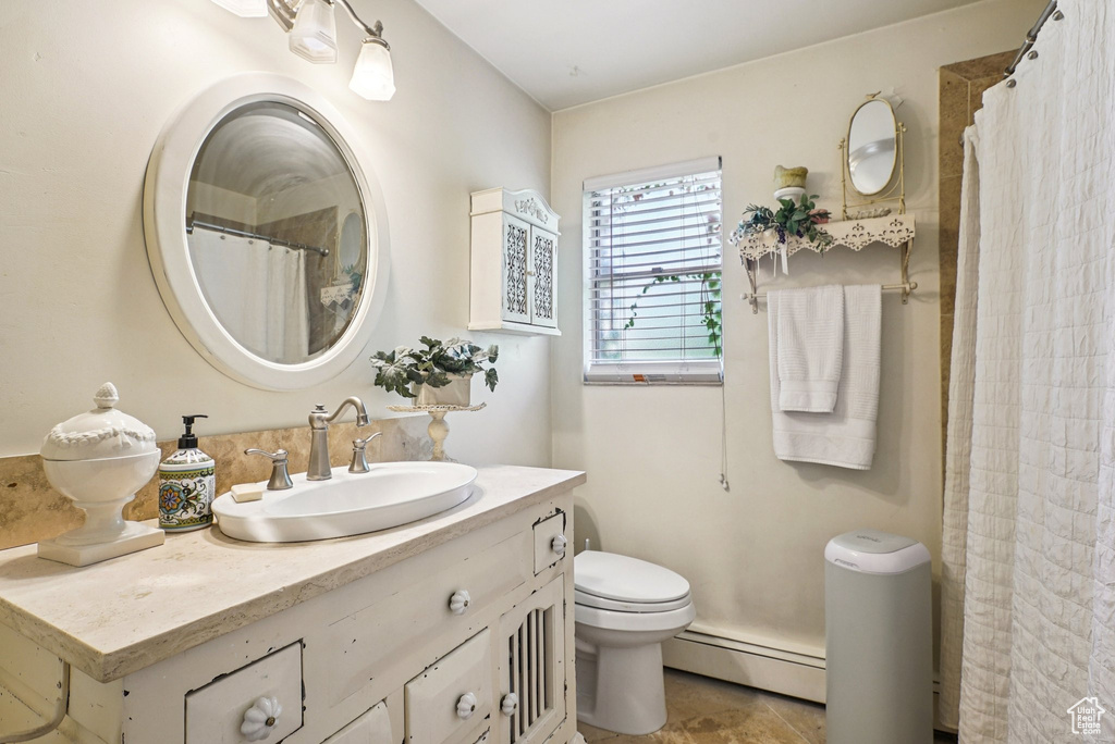 196 N 400 W Orem, UT 84057