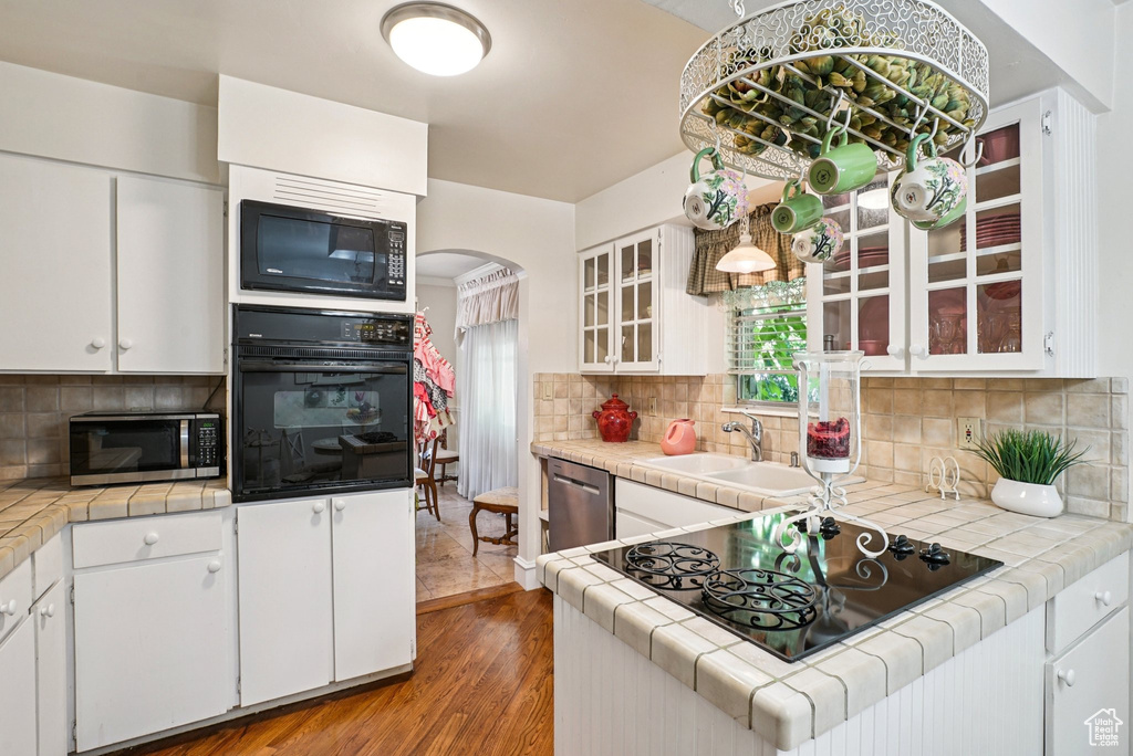 196 N 400 W Orem, UT 84057