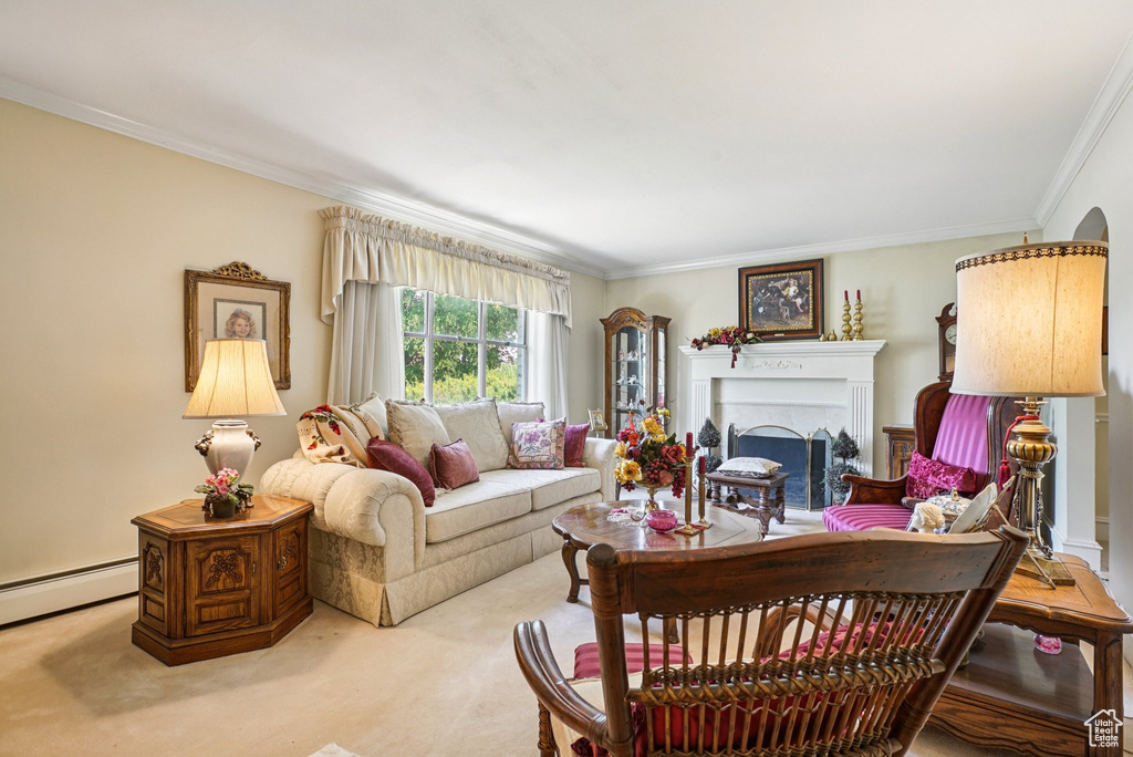 196 N 400 W Orem, UT 84057