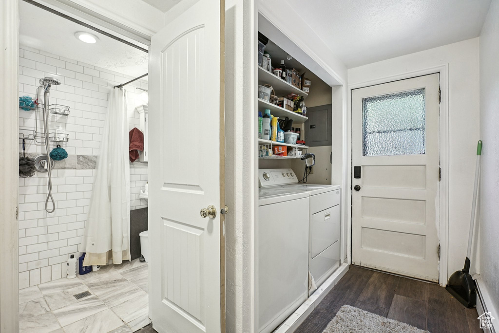 196 N 400 W Orem, UT 84057