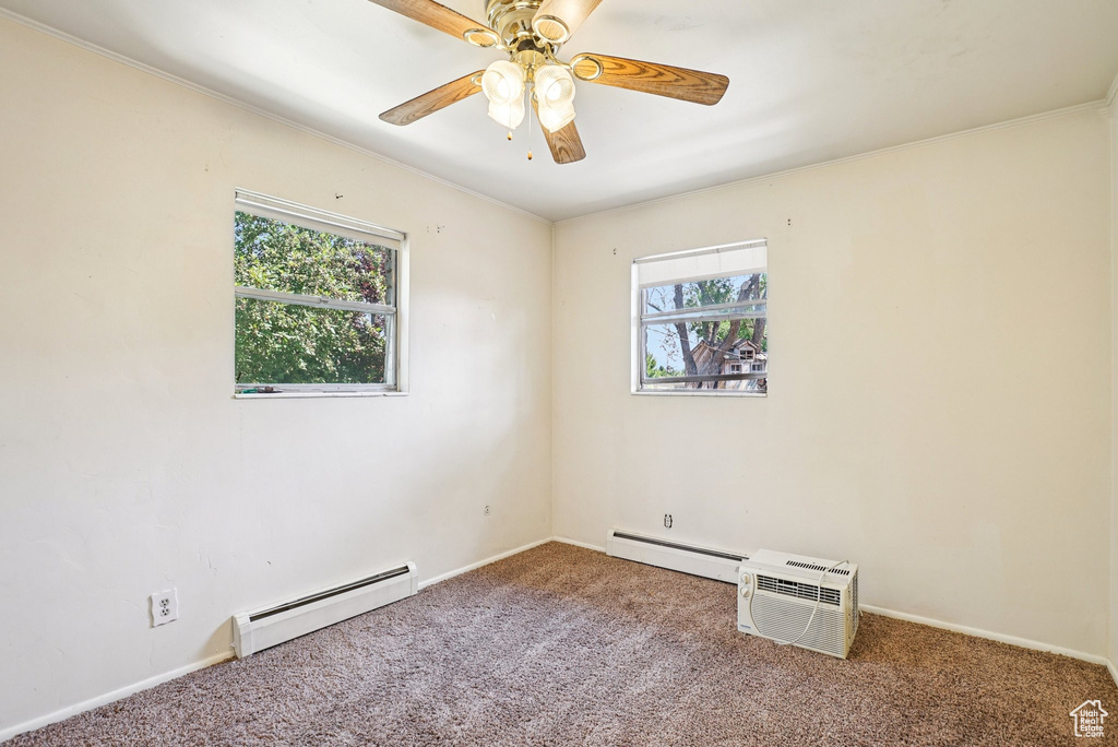 196 N 400 W Orem, UT 84057