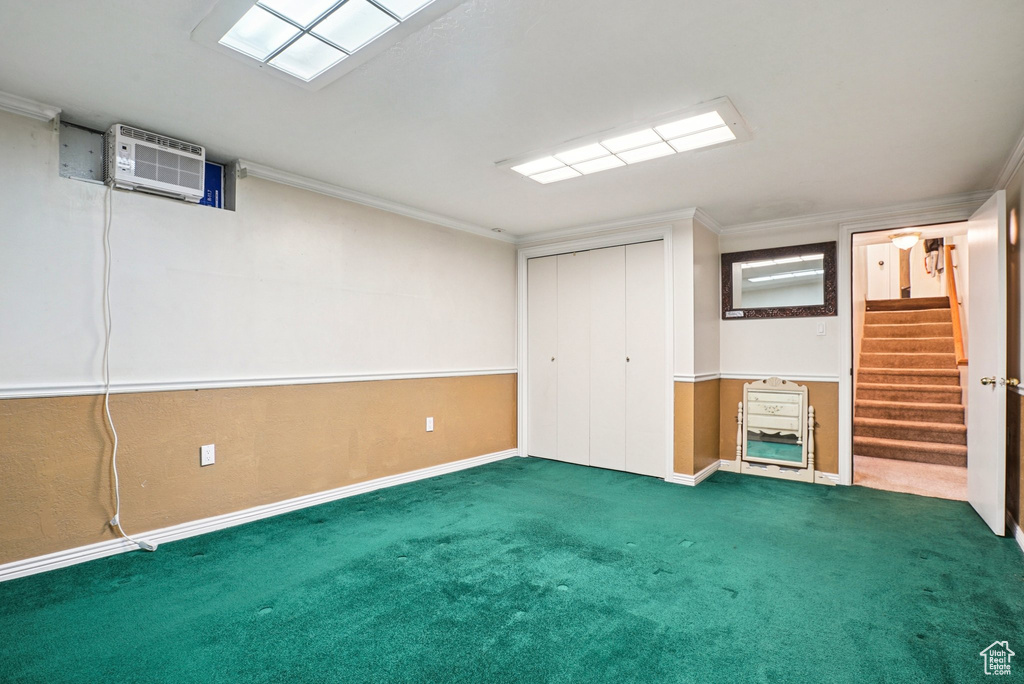 196 N 400 W Orem, UT 84057