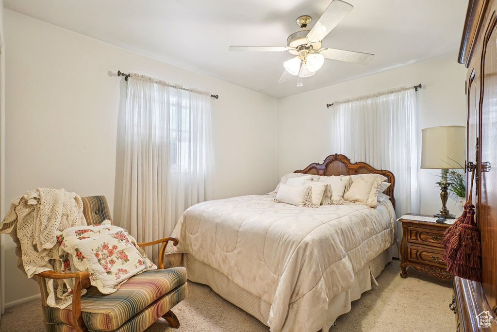 196 N 400 W Orem, UT 84057