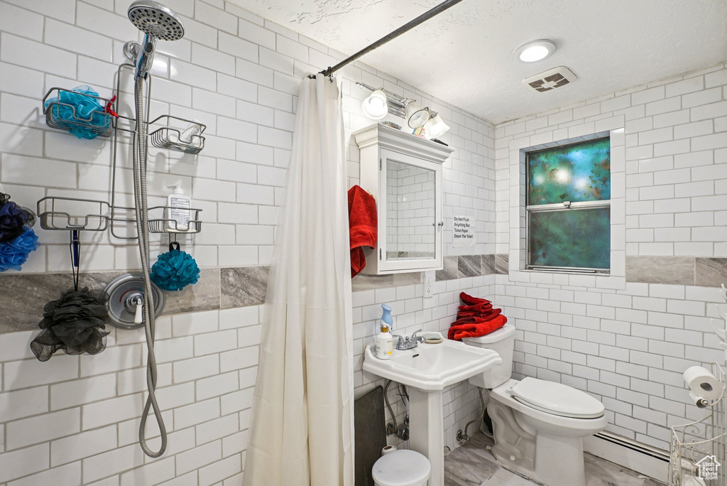 196 N 400 W Orem, UT 84057