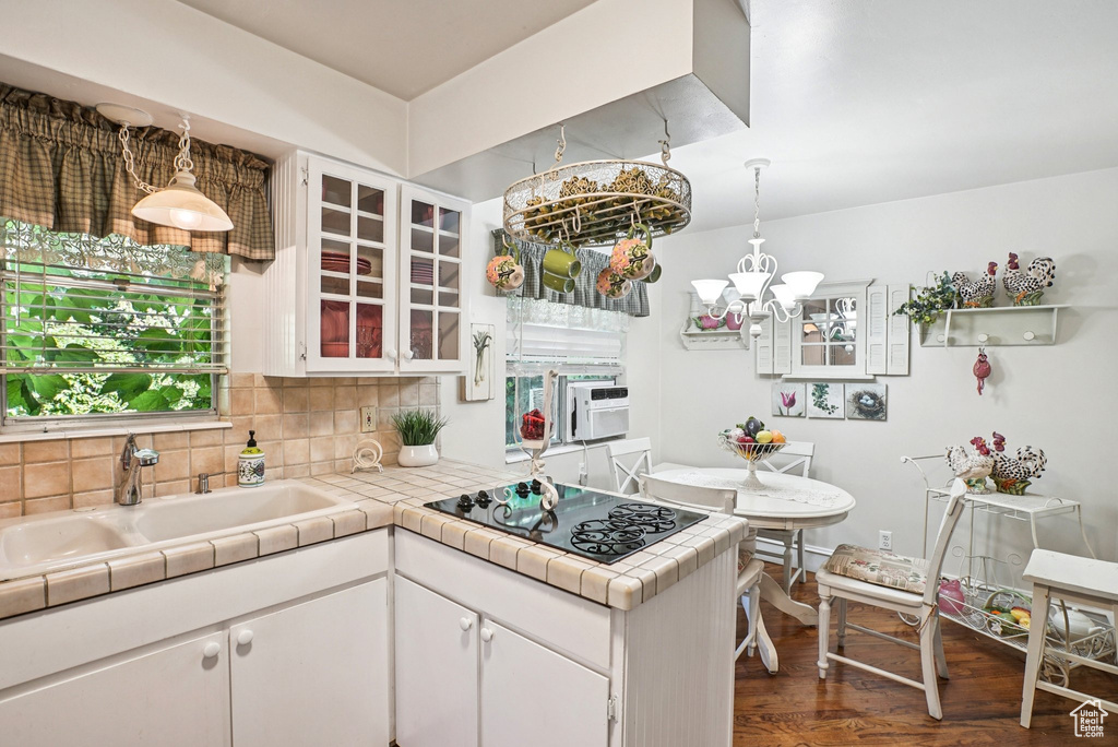 196 N 400 W Orem, UT 84057