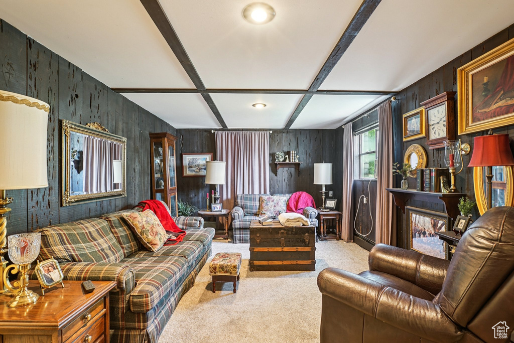 196 N 400 W Orem, UT 84057
