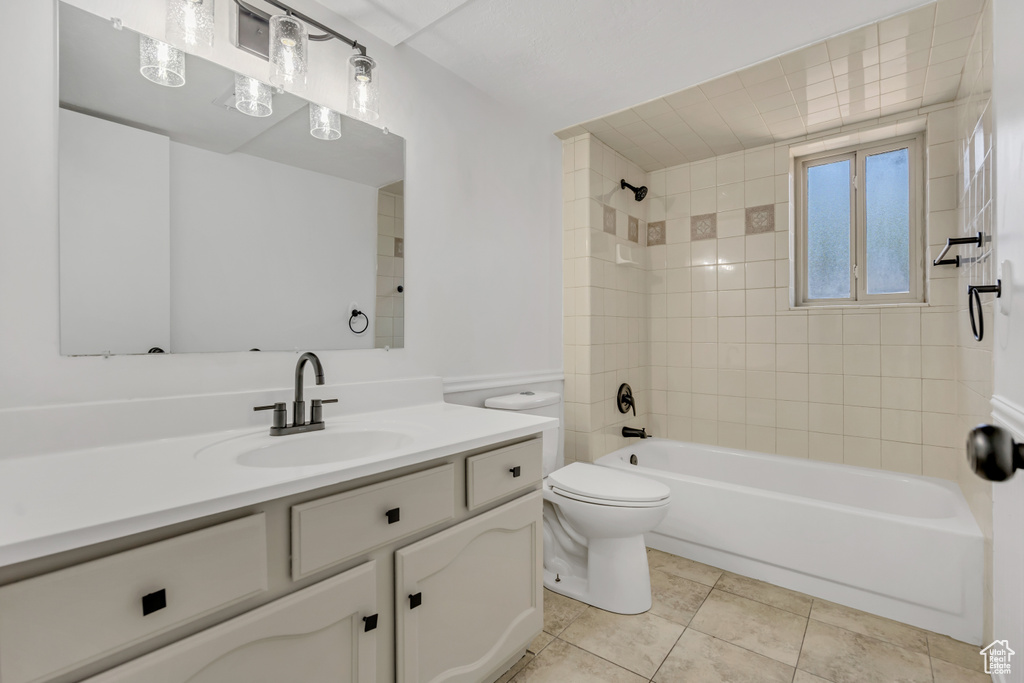 1389 E 5800 S South Ogden, UT 84405