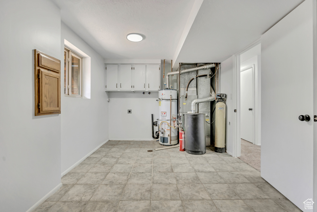 1389 E 5800 S South Ogden, UT 84405